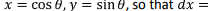 Line & Surface Integrals | Electromagnetic Fields Theory (EMFT) - Electrical Engineering (EE)
