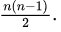 Previous Year Questions: Graph Theory | Engineering Mathematics for Computer Science Engineering - Computer Science Engineering (CSE)
