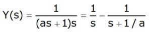 Short Notes: Transient Analysis in AC & DC Circuits | Network Theory (Electric Circuits) - Electrical Engineering (EE)