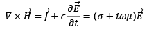 Wave Guides - 1 | Electromagnetics - Electronics and Communication Engineering (ECE)