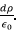 Gauss’s Law & Potential | Electromagnetic Fields Theory (EMFT) - Electrical Engineering (EE)