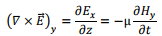 Electromagnetic Waves | GATE Notes & Videos for Electrical Engineering - Electrical Engineering (EE)