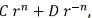 Solutions to Laplace’s Equations | Electromagnetic Fields Theory (EMFT) - Electrical Engineering (EE)