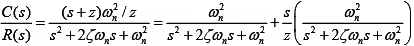 Time Domain Analysis of First Order and Second Order System | Control Systems - Electrical Engineering (EE)