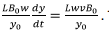Magnetized Material & Electromagnetic Induction | Electromagnetic Fields Theory (EMFT) - Electrical Engineering (EE)