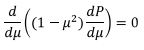 Solutions to Laplace’s Equations | Electromagnetic Fields Theory (EMFT) - Electrical Engineering (EE)