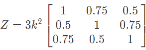 Previous Year Questions- Fault Analysis - 2 | Power Systems - Electrical Engineering (EE)