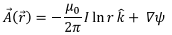 Magnetostatics - 3 | Electromagnetic Fields Theory (EMFT) - Electrical Engineering (EE)