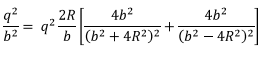 Special Techniques | Electromagnetic Fields Theory (EMFT) - Electrical Engineering (EE)
