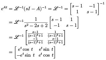 Lecture 27 - Characteristic Equation, Eigenvalues and Eigenvectors | 6 Months Preparation for GATE Electrical - Electrical Engineering (EE)