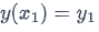 Initial and boundary value problems | Engineering Mathematics for Electrical Engineering - Electrical Engineering (EE)