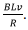 Magnetized Material & Electromagnetic Induction | Electromagnetic Fields Theory (EMFT) - Electrical Engineering (EE)