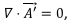 Magnetostatics - 2 | Electromagnetic Fields Theory (EMFT) - Electrical Engineering (EE)