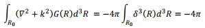 Radiation | Electromagnetics - Electronics and Communication Engineering (ECE)