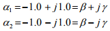 Study of DC Transients in R-L-C Circuits | Basic Electrical Technology - Electrical Engineering (EE)