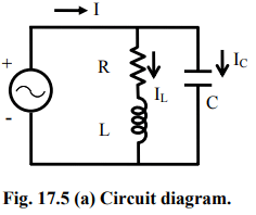 Resonance in Series & Parallel Circuits | Basic Electrical Technology - Electrical Engineering (EE)