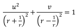 Special Techniques | Electromagnetic Fields Theory (EMFT) - Electrical Engineering (EE)