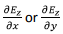 Coefficient of Potential & Capacitance | Electromagnetic Fields Theory (EMFT) - Electrical Engineering (EE)