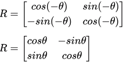 Previous Year Questions: Linear Algebra | Engineering Mathematics for Computer Science Engineering - Computer Science Engineering (CSE)