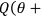 Solutions to Laplace’s Equations | Electromagnetic Fields Theory (EMFT) - Electrical Engineering (EE)
