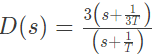 Previous Year Questions- Design of Control Systems | Control Systems - Electrical Engineering (EE)