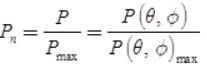 Study Notes: Antennas | Electromagnetics - Electronics and Communication Engineering (ECE)