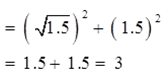 Gate Questions on Semiconductors