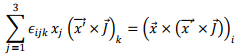 Radiation | Electromagnetics - Electronics and Communication Engineering (ECE)