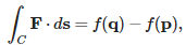 Fundamental Theorems of Vector Calculus | Engineering Mathematics - Engineering Mathematics