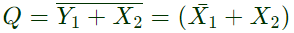 Previous Year Questions- Logic Families and Miscellaneous | Analog and Digital Electronics - Electrical Engineering (EE)