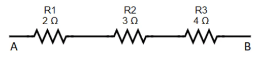 Equivalent Resistance | Network Theory (Electric Circuits) - Electrical Engineering (EE)