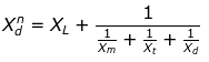 Symmetrical Component & Symmetrical Fault Analysis | GATE Notes & Videos for Electrical Engineering - Electrical Engineering (EE)