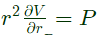 Previous Year Questions- Electrostatic Fields - 1 | Electromagnetic Fields Theory (EMFT) - Electrical Engineering (EE)