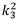 Solutions to Laplace’s Equations | Electromagnetic Fields Theory (EMFT) - Electrical Engineering (EE)