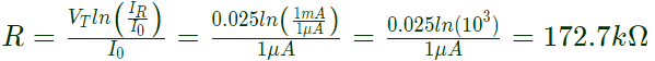 Previous Year Questions- BJT, FET and their Biasing Circuits - 1 | Analog and Digital Electronics - Electrical Engineering (EE)