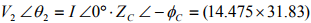 Solution of Current in AC Series & Parallel Circuits | Basic Electrical Technology - Electrical Engineering (EE)
