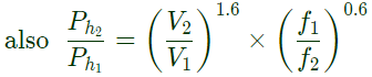 Previous Year Questions- DC Machines - 1 | Electrical Machines - Electrical Engineering (EE)
