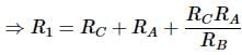 Star to Delta Conversion | Network Theory (Electric Circuits) - Electrical Engineering (EE)