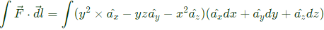 Previous Year Questions- Calculus - 2 | Engineering Mathematics for Electrical Engineering - Electrical Engineering (EE)