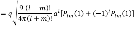 Dielectrics | Electromagnetic Fields Theory (EMFT) - Electrical Engineering (EE)