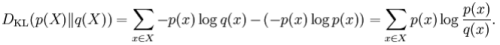 Entropy - Electronics and Communication Engineering (ECE)