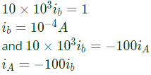 Previous Year Questions- Network Theorems - 2 | Network Theory (Electric Circuits) - Electrical Engineering (EE)