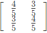 Previous Year Questions- Calculus - 1 | Engineering Mathematics for Electrical Engineering - Electrical Engineering (EE)