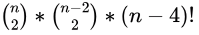 Previous Year Questions: Probability Theory | Engineering Mathematics for Computer Science Engineering - Computer Science Engineering (CSE)