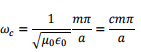 Wave Guides - 1 | Electromagnetics - Electronics and Communication Engineering (ECE)