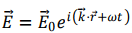 Angular Momentum, Electromagnetic Waves | Electromagnetic Fields Theory (EMFT) - Electrical Engineering (EE)