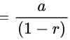 Previous Year Questions: Probability Theory | Engineering Mathematics for Computer Science Engineering - Computer Science Engineering (CSE)