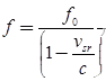 Basics of Radar | Electromagnetics - Electronics and Communication Engineering (ECE)