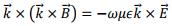 Angular Momentum, Electromagnetic Waves | Electromagnetic Fields Theory (EMFT) - Electrical Engineering (EE)