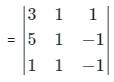 Vector identities | Engineering Mathematics for Electrical Engineering - Electrical Engineering (EE)